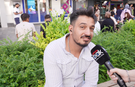 Uşak, milletvekillerinden memnun mu?