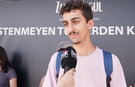 Uşak Üniversitesi Öğrencilerinden Ulaşım ve Sosyal Alan Eleştirisi