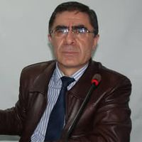 Ahmet Mıdık
