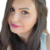 Şafak Koçak Al