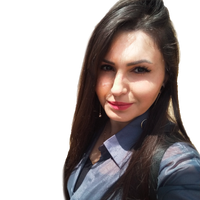 Şafak Koçak Al