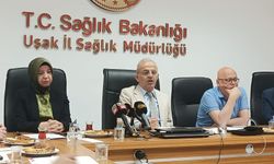 Sağlık Okur yazarlığının tohumları atılıyor