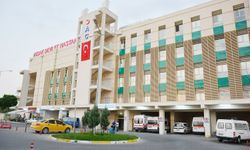 Uşak’ta Sağlık Kurulundan randevu alma süresi  3 aydan 0 güne indi
