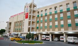 Uşak Eğitim ve Araştırma Hastanesi Başhekimliği; “Sağlıkta şiddeti kınıyoruz”