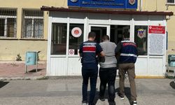 Uşak Jandarmasının Kurduğu Özel Birimden Kaçamıyorlar
