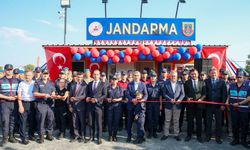 Blaundos Antik Kenti'nde kazı çalışmaları başladı