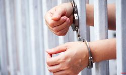 Uşak'ta Uyuşturucu Operasyonu! 3 Adresten 3 Tutuklama Kararı!
