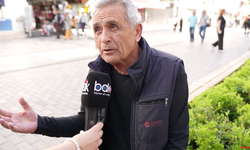 Uşak Kademeli Emeklilik Hakkında Ne Düşünüyor?