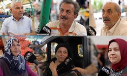 Gediz, Uşak’a bağlanmalı mı?