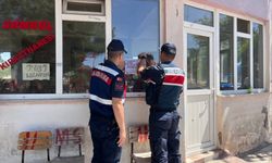 Silahsız düğün silahsız eğlence