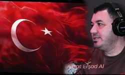 Murat Erşad Al’dan Kadim Tarihe Vefa Niteliğinde Eser!