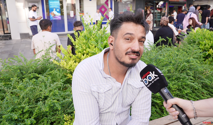Uşak, milletvekillerinden memnun mu?