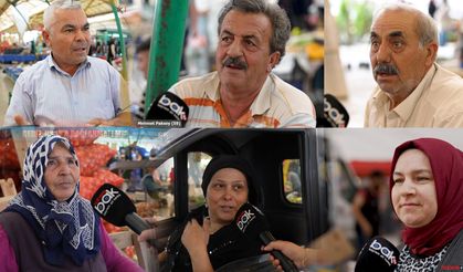 Gediz, Uşak’a bağlanmalı mı?