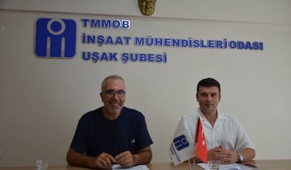 Depremin ne zaman nasıl olacağının bilinmesinden ziyade, ona ne kadar hazırlıklı olunduğu tartışılmalı