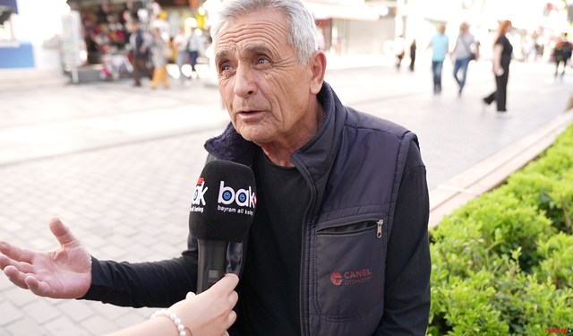 Uşak Kademeli Emeklilik Hakkında Ne Düşünüyor?