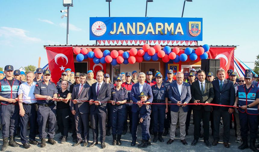 Blaundos Antik Kenti'nde kazı çalışmaları başladı