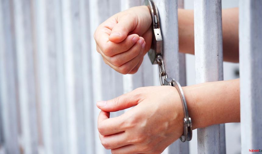 Uşak'ta Uyuşturucu Operasyonu! 3 Adresten 3 Tutuklama Kararı!