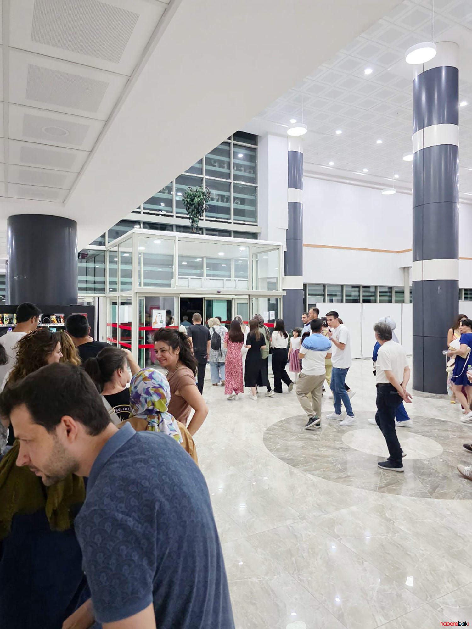 7 Kocalı Hürmüz 1