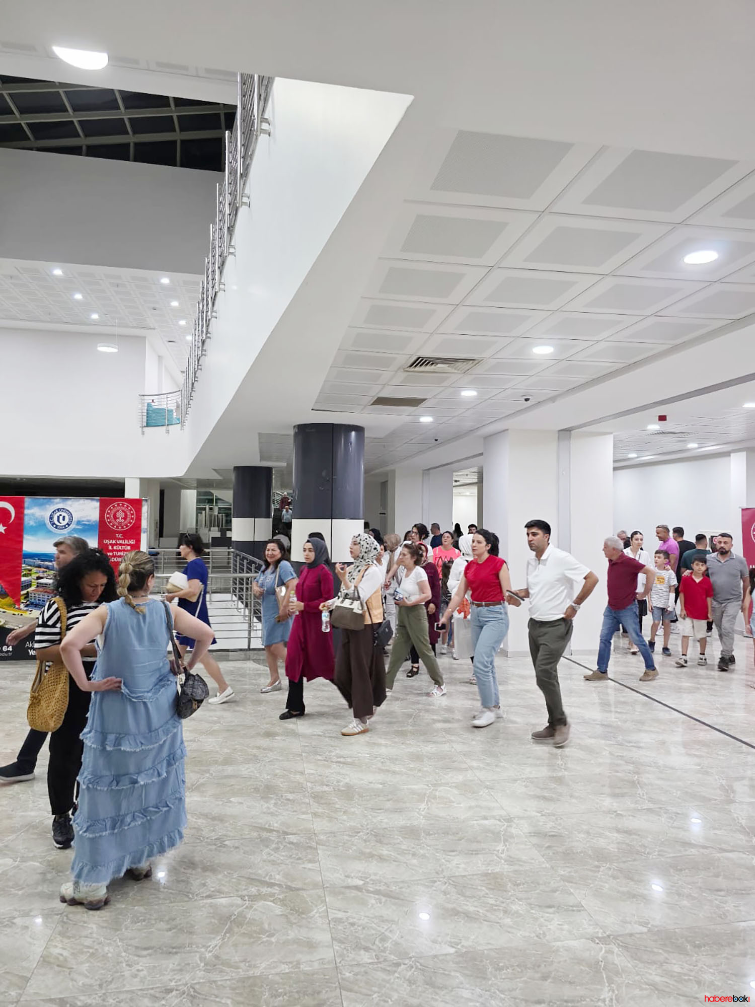 7 Kocalı Hürmüz 2