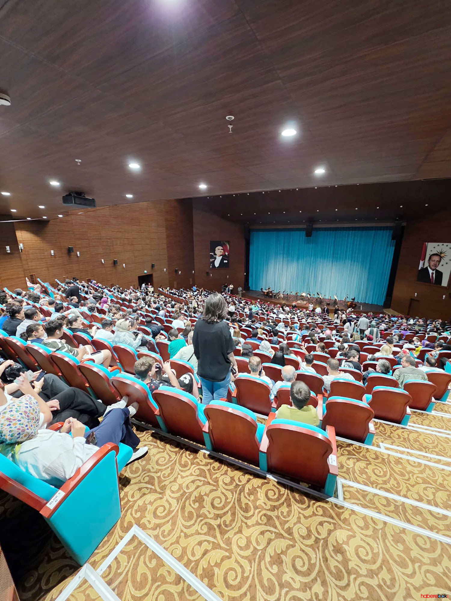 7 Kocalı Hürmüz 3