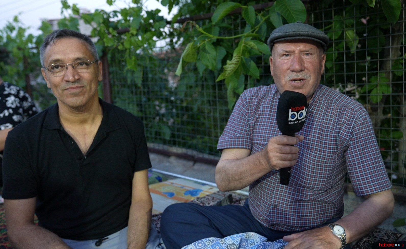 Acar Toplantı 10
