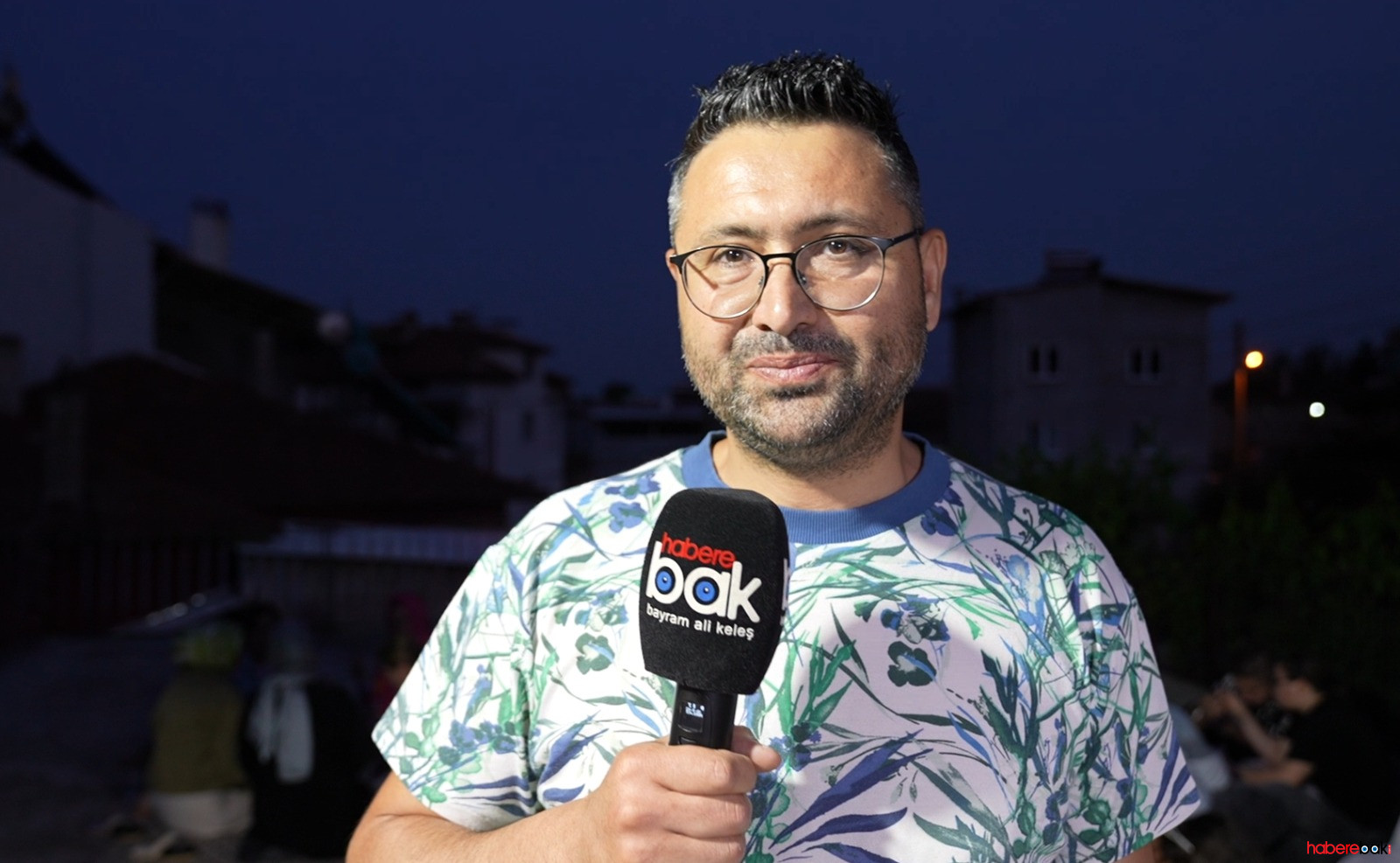 Acar Toplantı 3
