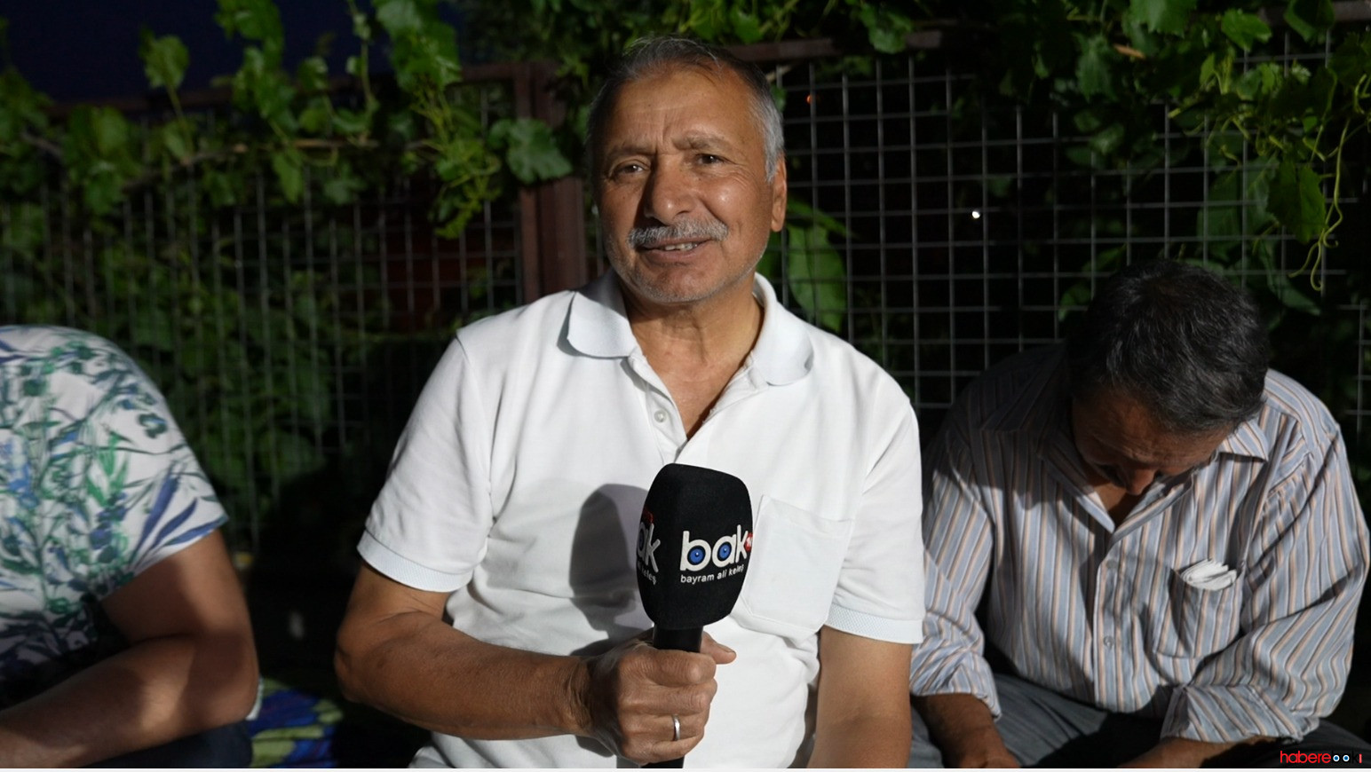 Acar Toplantı 4