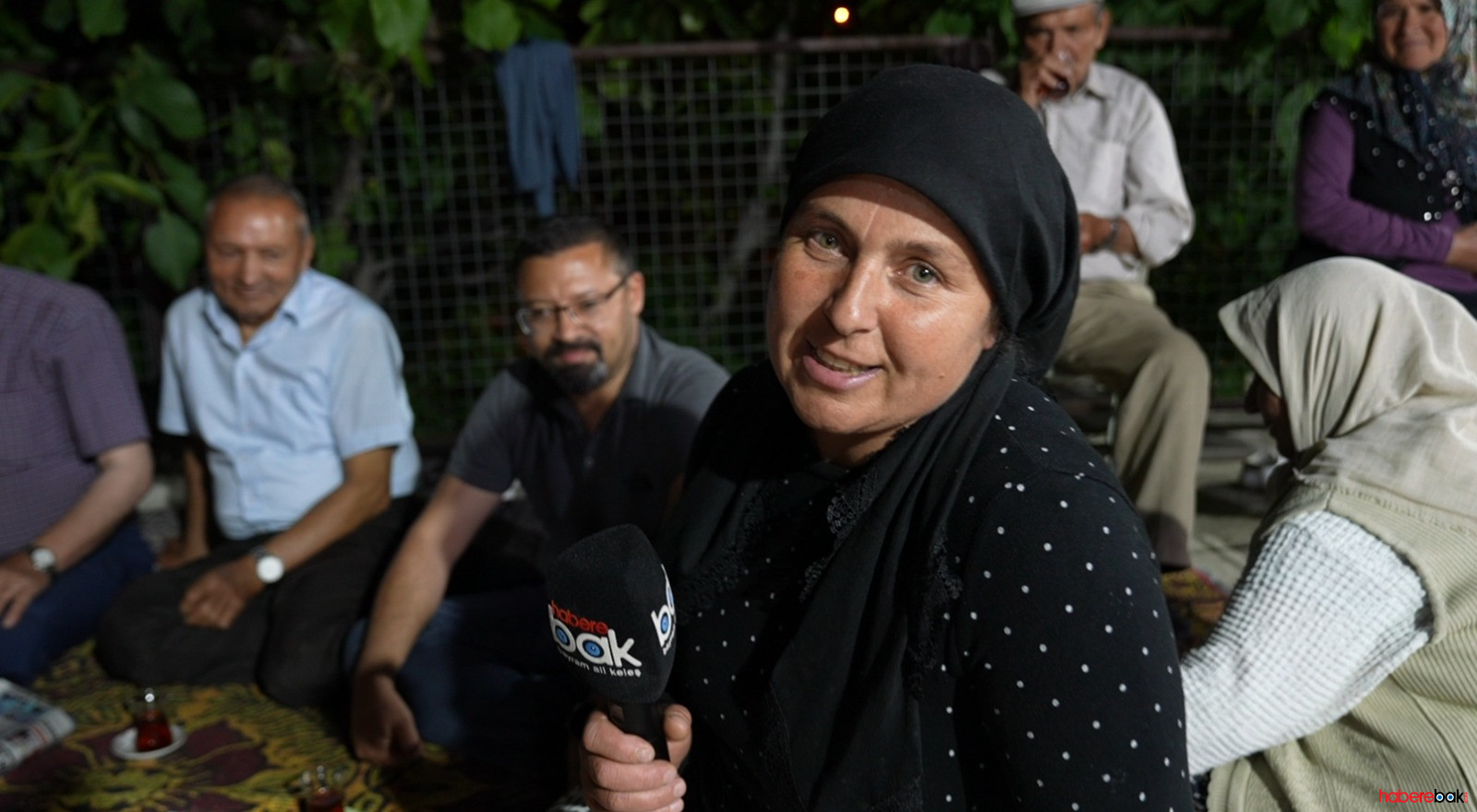 Acar Toplantı 6