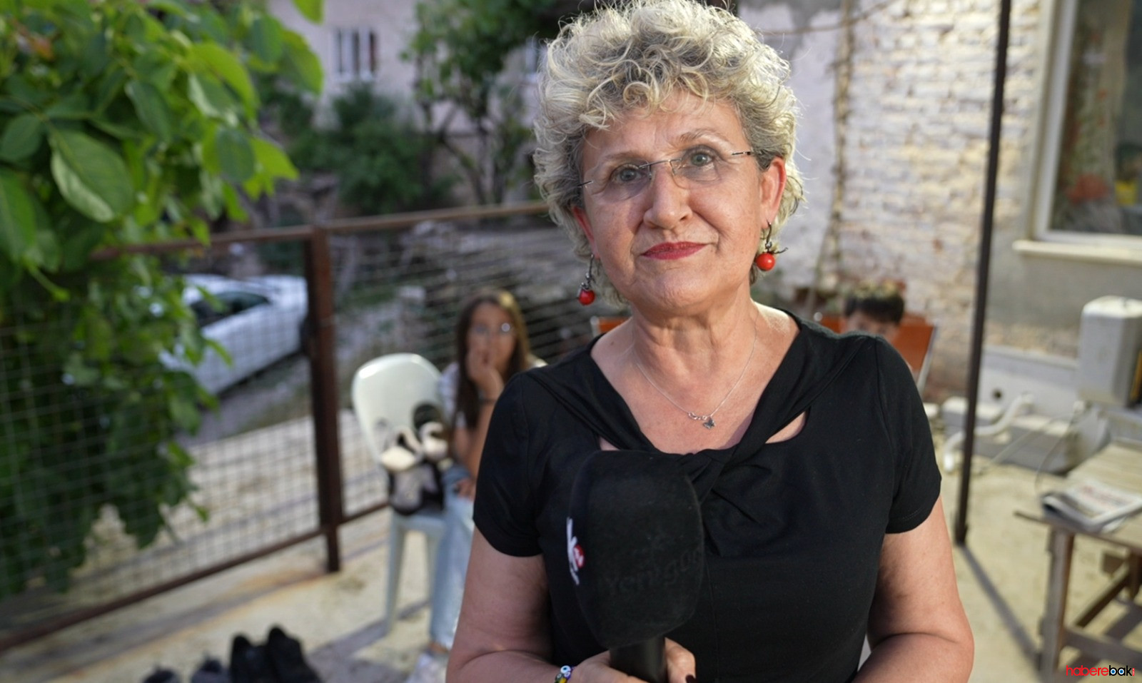 Acar Toplantı 8