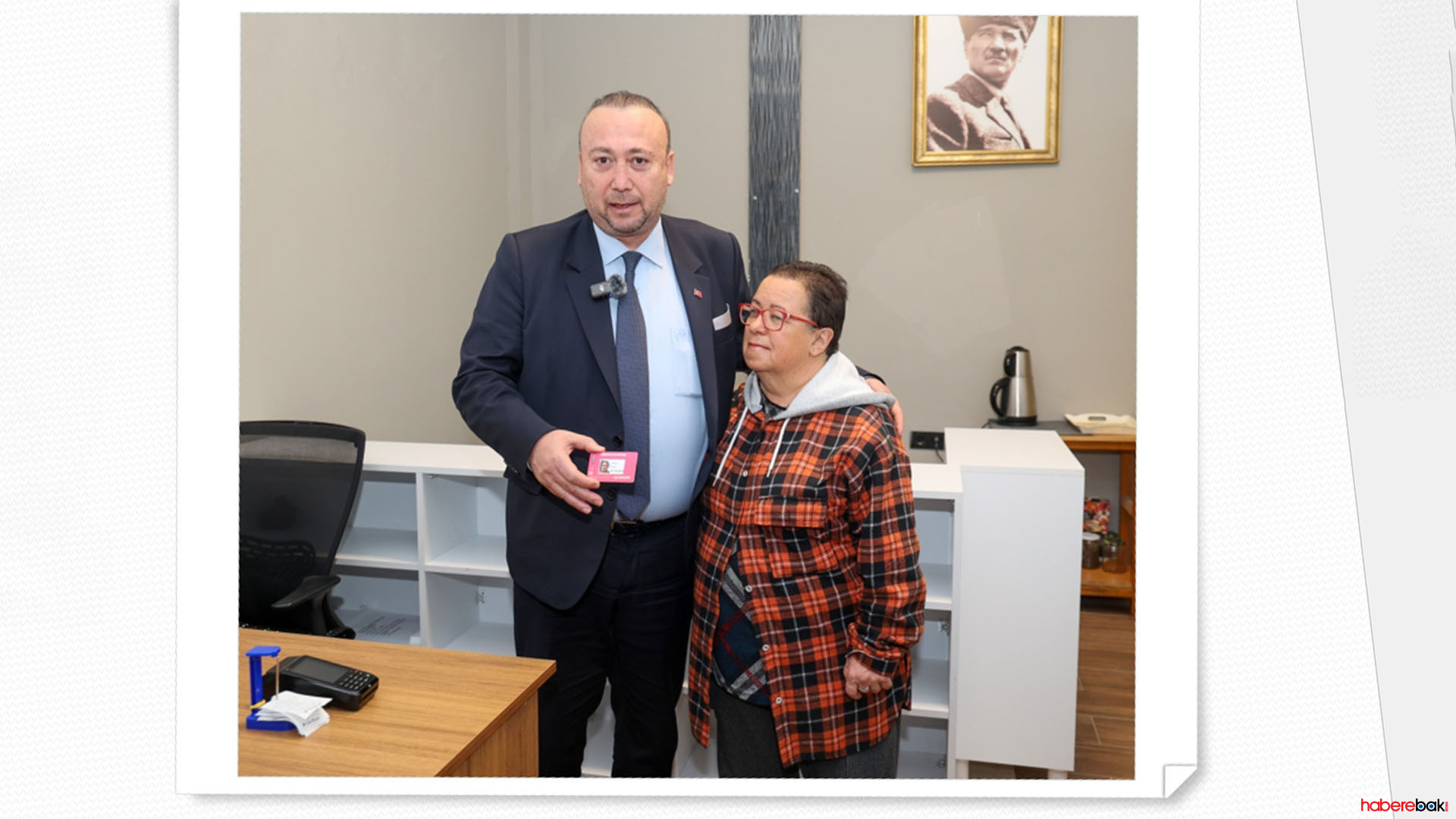 Foto 2
