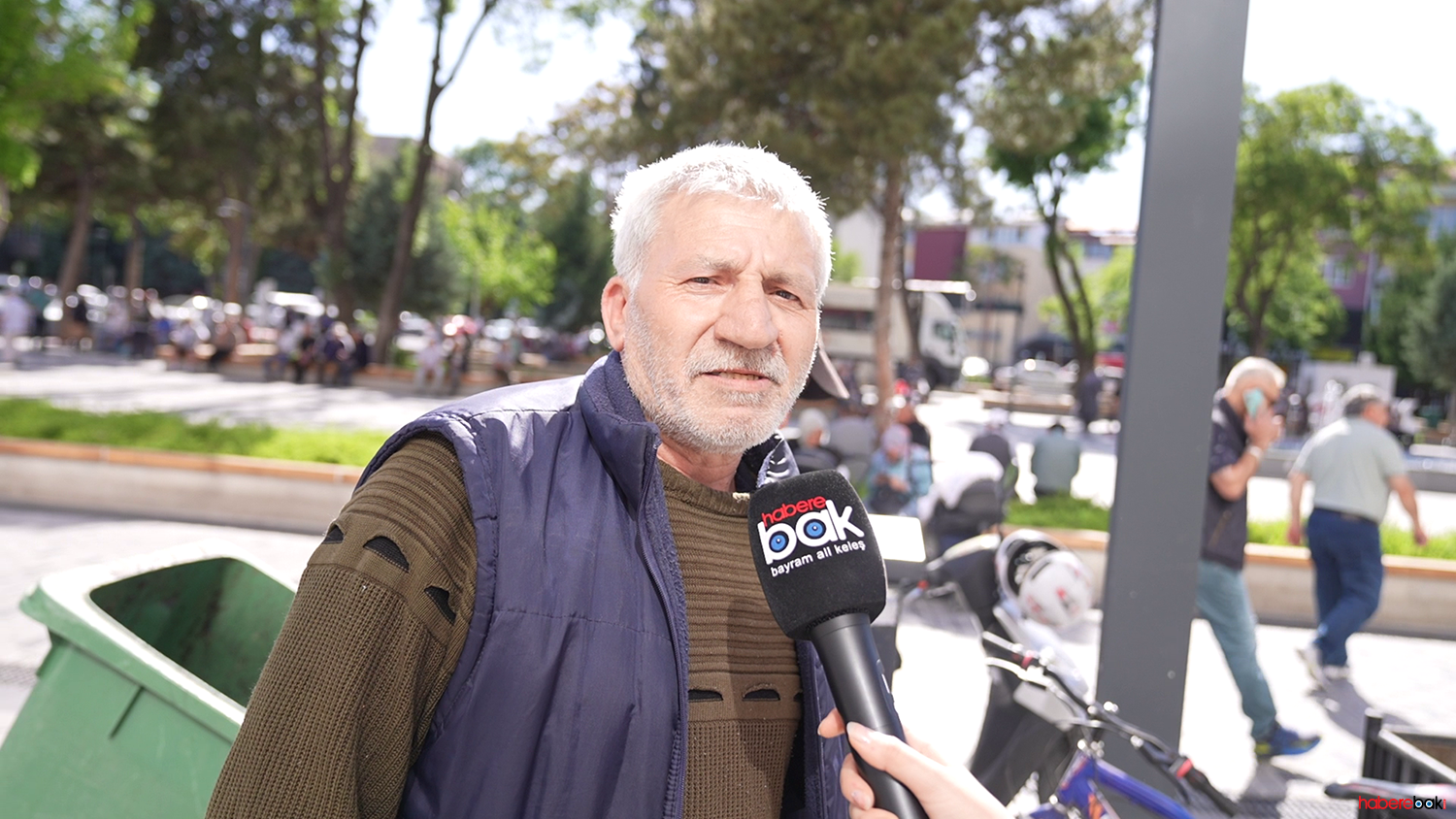 Kademeli Emeklilik 10-1
