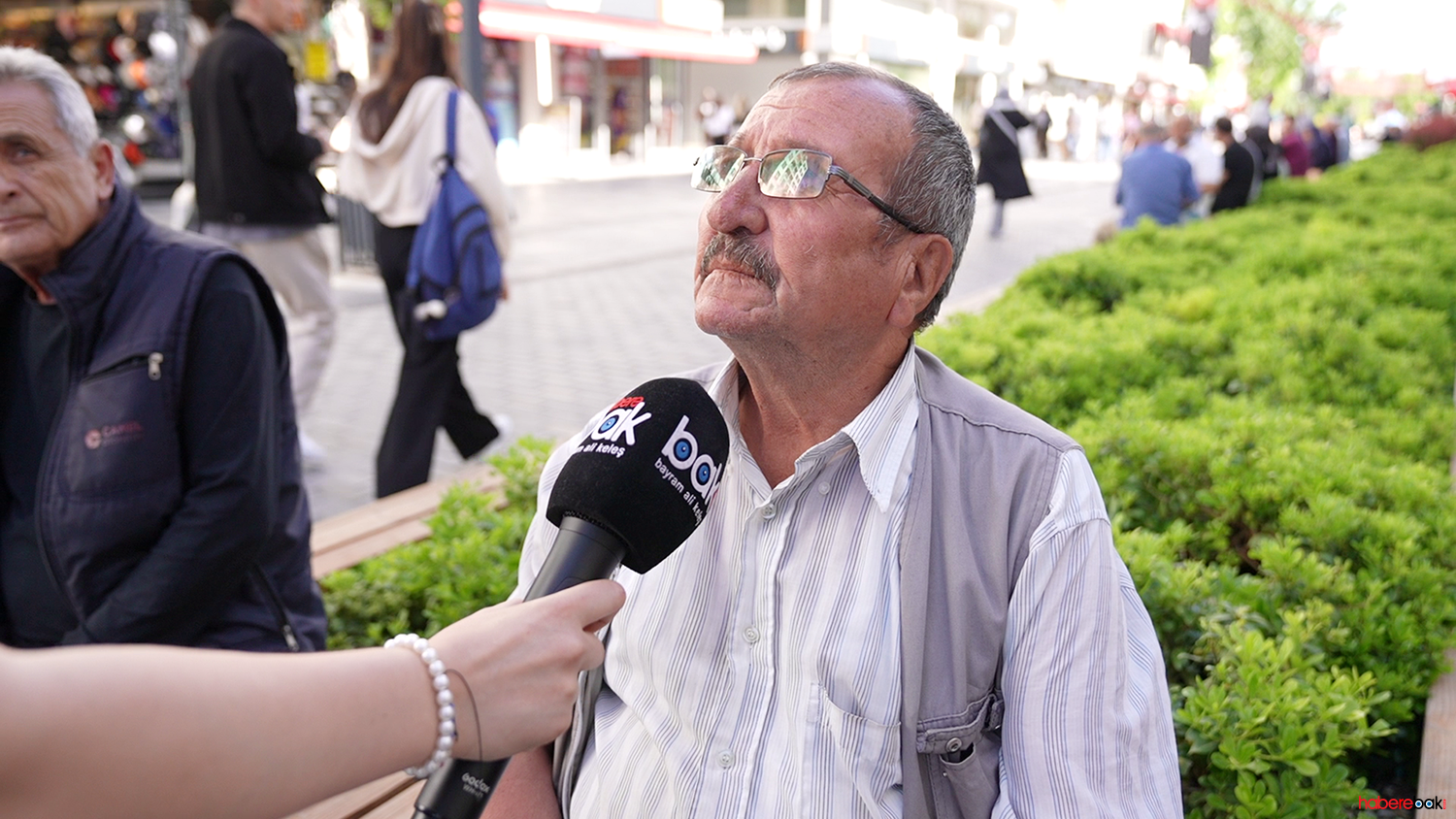 Kademeli Emeklilik 13