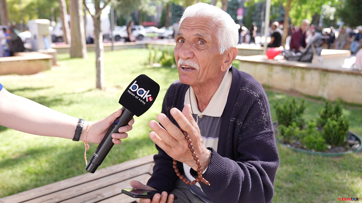 Kademeli Emeklilik 4
