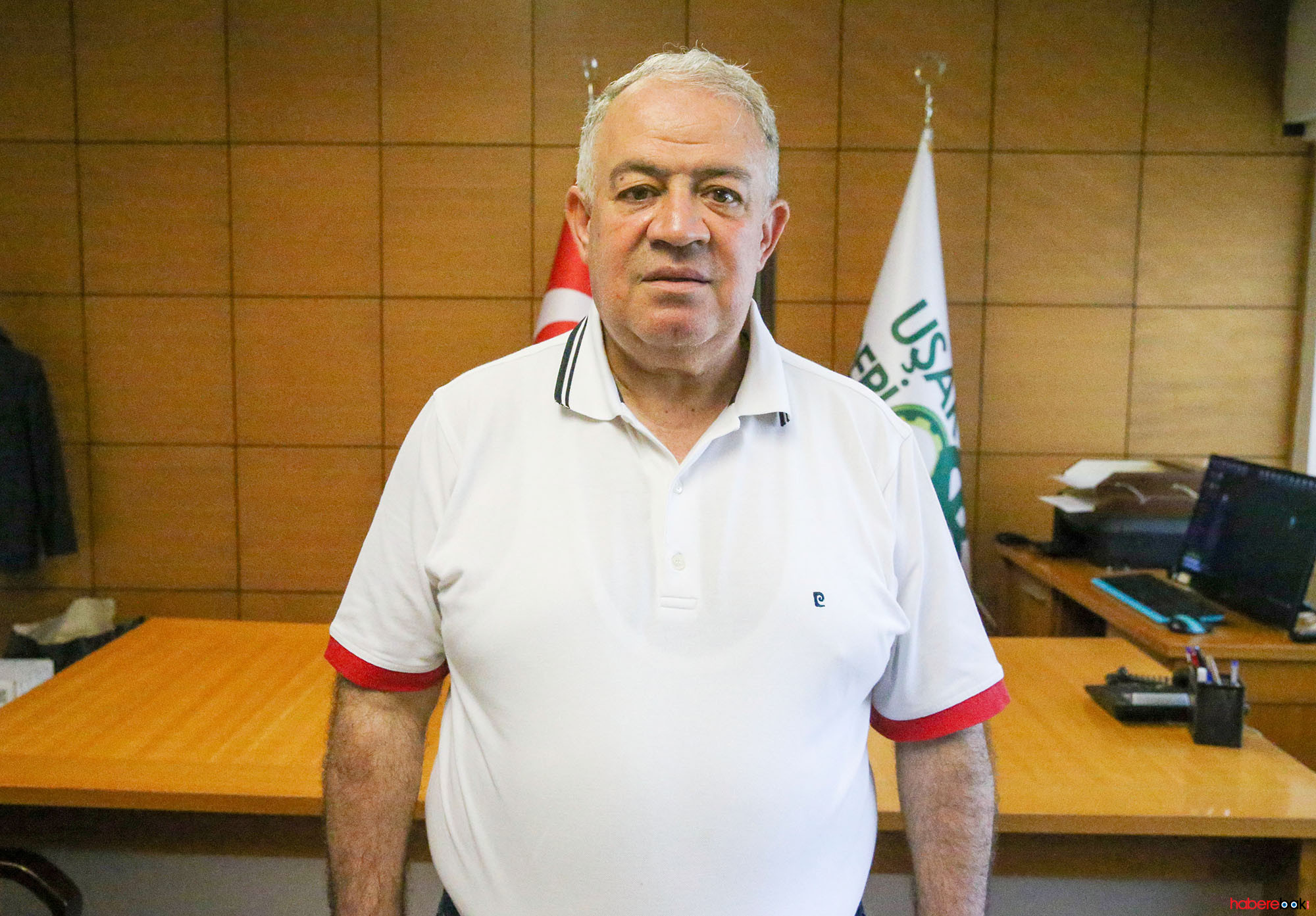 Küresel Isınma Deri Kıyafetlere Talebi Azalttı 7