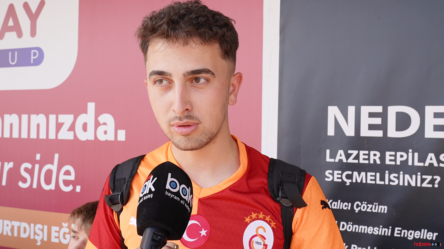 Öneri Şikayet Üniversite Öğrencileri (5)