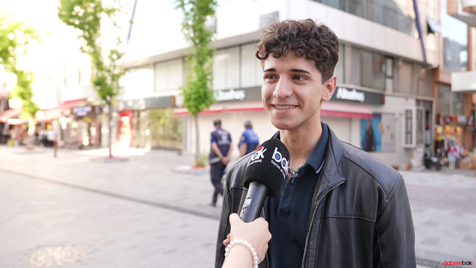 Şikayet Öneri Sayı 2 3