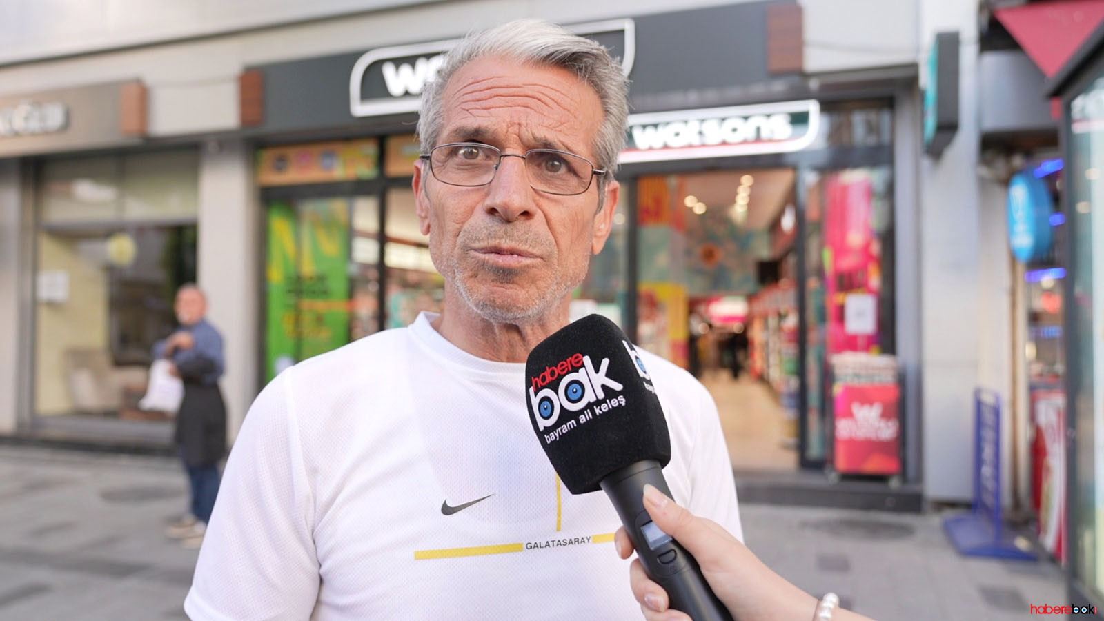 Şikayet Öneri Sayı 2 4