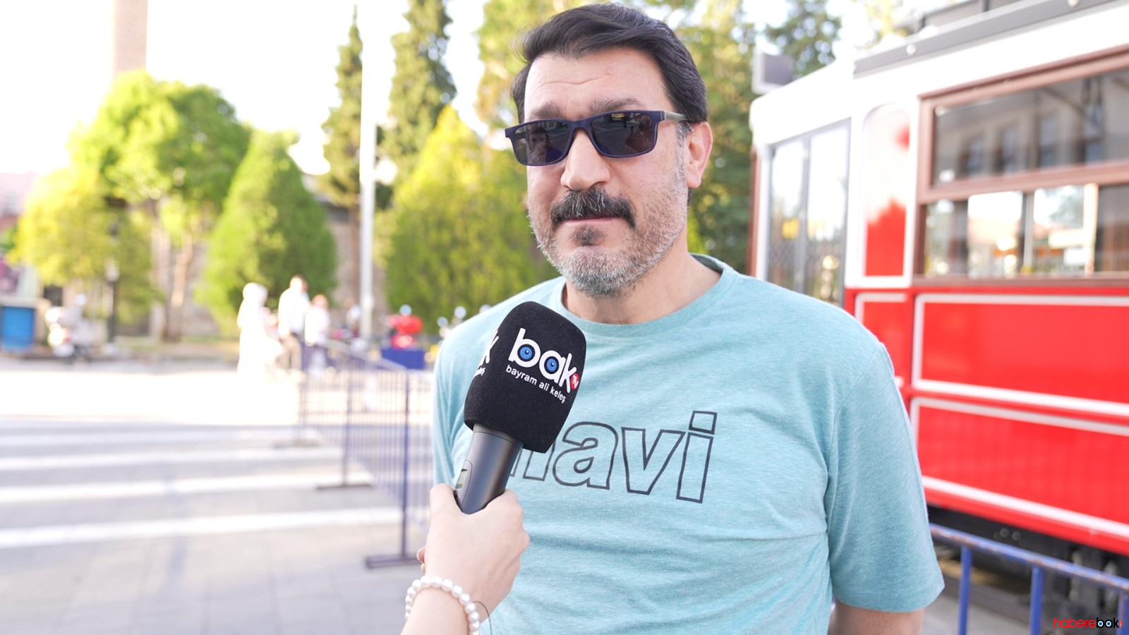 Şikayet Öneri Sayı 2 7