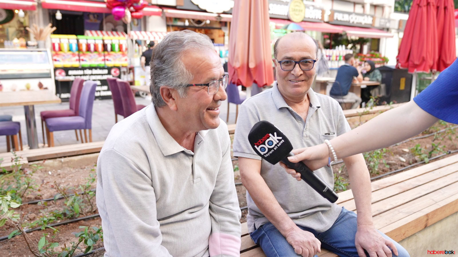 Şikayet Öneri Sayı 2