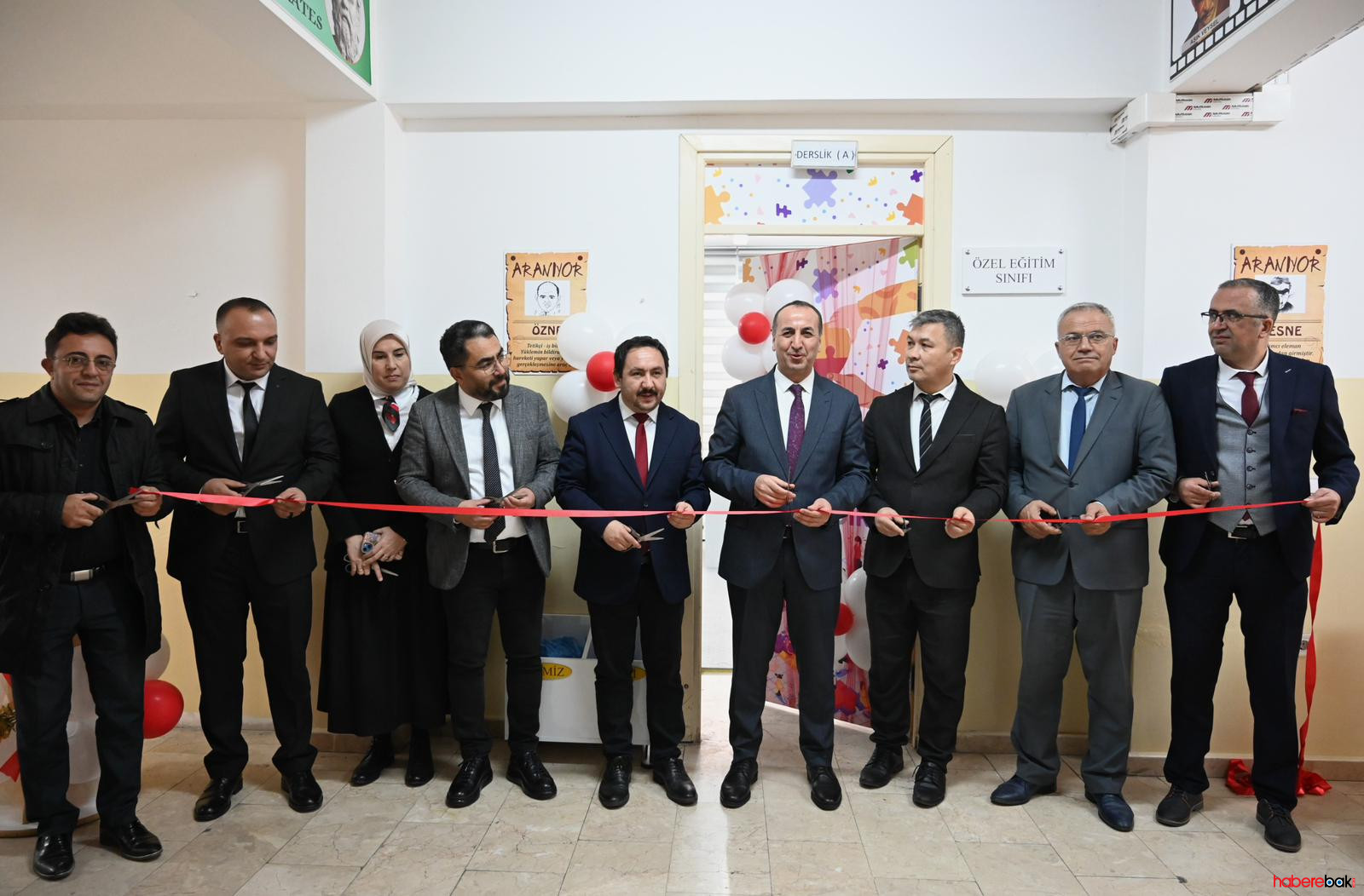 Whatsapp Image 2025 12 05 At 18.01.38 (1)-1