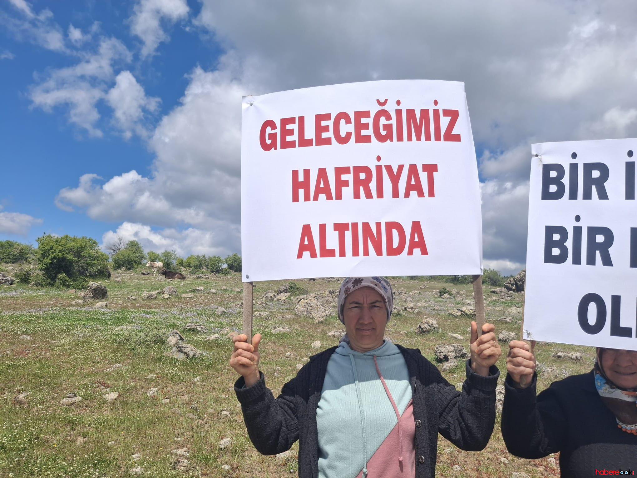 Bağbaşı Ges 3