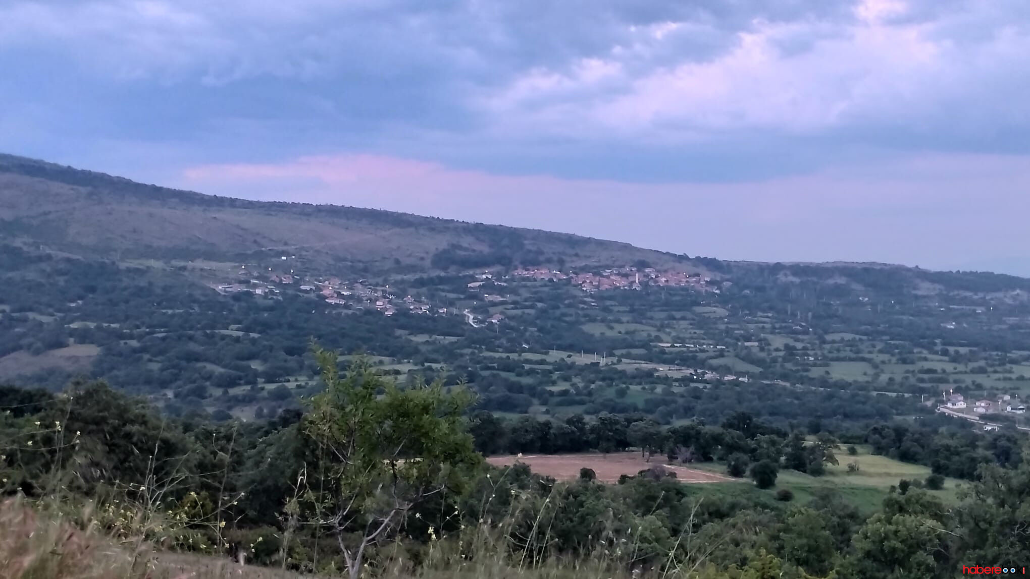 Bağbaşı Ges 4